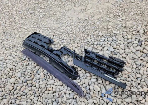 2023 Nissan Kicks Sv from USA, damaged, VIN 3N1CP5CV9PL484294